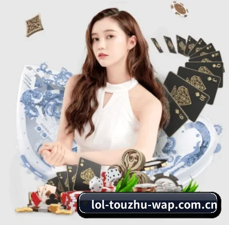 赛事日历订阅服务 - 平台搜索能力升级,支持以球星经典动作关键词检索对应赛事短视频片段。