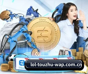 无障碍模式上线 - 会员积分公益项目累计爱心捐款超500万元,善举汇成力量。